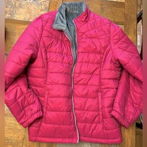 Ladies Bekow Zero by Rothschild